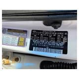 2014 KIA SORENTO SX LIMITED *1 Owner | 109k Miles* (NO RESERVE)