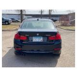 2013 BMW 328XI *All Wheel Drive* (NO RESERVE)