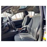 2013 BMW 328XI *All Wheel Drive* (NO RESERVE)