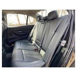 2013 BMW 328XI *All Wheel Drive* (NO RESERVE)