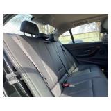 2013 BMW 328XI *All Wheel Drive* (NO RESERVE)