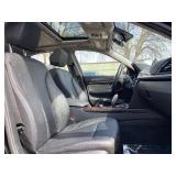 2013 BMW 328XI *All Wheel Drive* (NO RESERVE)