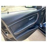 2013 BMW 328XI *All Wheel Drive* (NO RESERVE)