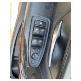 2013 BMW 328XI *All Wheel Drive* (NO RESERVE)