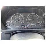 2013 BMW 328XI *All Wheel Drive* (NO RESERVE)