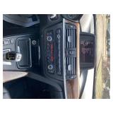 2013 BMW 328XI *All Wheel Drive* (NO RESERVE)