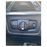 2013 BMW 328XI *All Wheel Drive* (NO RESERVE)