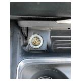 2013 BMW 328XI *All Wheel Drive* (NO RESERVE)