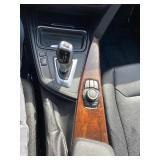 2013 BMW 328XI *All Wheel Drive* (NO RESERVE)