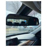 2013 BMW 328XI *All Wheel Drive* (NO RESERVE)