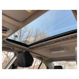 2013 BMW 328XI *All Wheel Drive* (NO RESERVE)