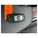 2013 BMW 328XI *All Wheel Drive* (NO RESERVE)