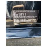 2013 BMW 328XI *All Wheel Drive* (NO RESERVE)