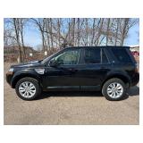 2013 LAND ROVER LR2 HSE *2 Owner | 4x4 | 123k Miles* (NO RESERVE)