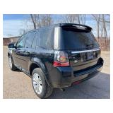 2013 LAND ROVER LR2 HSE *2 Owner | 4x4 | 123k Miles* (NO RESERVE)