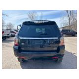 2013 LAND ROVER LR2 HSE *2 Owner | 4x4 | 123k Miles* (NO RESERVE)