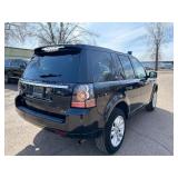 2013 LAND ROVER LR2 HSE *2 Owner | 4x4 | 123k Miles* (NO RESERVE)