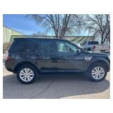 2013 LAND ROVER LR2 HSE *2 Owner | 4x4 | 123k Miles* (NO RESERVE)