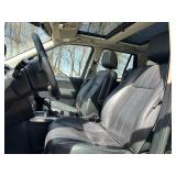 2013 LAND ROVER LR2 HSE *2 Owner | 4x4 | 123k Miles* (NO RESERVE)