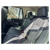 2013 LAND ROVER LR2 HSE *2 Owner | 4x4 | 123k Miles* (NO RESERVE)