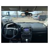 2013 LAND ROVER LR2 HSE *2 Owner | 4x4 | 123k Miles* (NO RESERVE)