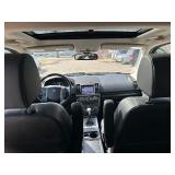 2013 LAND ROVER LR2 HSE *2 Owner | 4x4 | 123k Miles* (NO RESERVE)