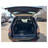 2013 LAND ROVER LR2 HSE *2 Owner | 4x4 | 123k Miles* (NO RESERVE)