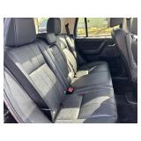 2013 LAND ROVER LR2 HSE *2 Owner | 4x4 | 123k Miles* (NO RESERVE)