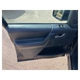 2013 LAND ROVER LR2 HSE *2 Owner | 4x4 | 123k Miles* (NO RESERVE)