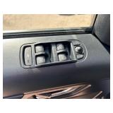 2013 LAND ROVER LR2 HSE *2 Owner | 4x4 | 123k Miles* (NO RESERVE)