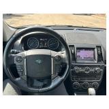 2013 LAND ROVER LR2 HSE *2 Owner | 4x4 | 123k Miles* (NO RESERVE)