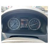 2013 LAND ROVER LR2 HSE *2 Owner | 4x4 | 123k Miles* (NO RESERVE)