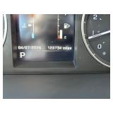 2013 LAND ROVER LR2 HSE *2 Owner | 4x4 | 123k Miles* (NO RESERVE)