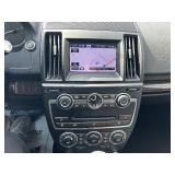 2013 LAND ROVER LR2 HSE *2 Owner | 4x4 | 123k Miles* (NO RESERVE)