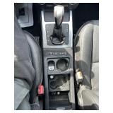 2013 LAND ROVER LR2 HSE *2 Owner | 4x4 | 123k Miles* (NO RESERVE)