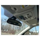 2013 LAND ROVER LR2 HSE *2 Owner | 4x4 | 123k Miles* (NO RESERVE)