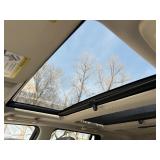 2013 LAND ROVER LR2 HSE *2 Owner | 4x4 | 123k Miles* (NO RESERVE)