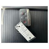 2013 LAND ROVER LR2 HSE *2 Owner | 4x4 | 123k Miles* (NO RESERVE)