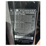 2013 LAND ROVER LR2 HSE *2 Owner | 4x4 | 123k Miles* (NO RESERVE)