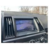 2013 LAND ROVER LR2 HSE *2 Owner | 4x4 | 123k Miles* (NO RESERVE)