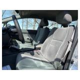 2010 HONDA CIVIC LX *2 Owner* (NO RESERVE)