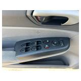 2010 HONDA CIVIC LX *2 Owner* (NO RESERVE)