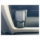 2010 HONDA CIVIC LX *2 Owner* (NO RESERVE)