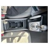 2010 HONDA CIVIC LX *2 Owner* (NO RESERVE)