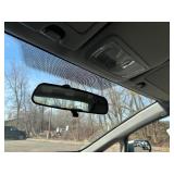 2010 HONDA CIVIC LX *2 Owner* (NO RESERVE)