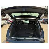 2013 AUDI Q7 3.0T QUATTRO S LINE PRESTIGE *All Wheel Drive | 118k Miles | No Accidents Reported* (NO RESERVE)