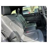 2013 AUDI Q7 3.0T QUATTRO S LINE PRESTIGE *All Wheel Drive | 118k Miles | No Accidents Reported* (NO RESERVE)