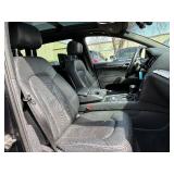 2013 AUDI Q7 3.0T QUATTRO S LINE PRESTIGE *All Wheel Drive | 118k Miles | No Accidents Reported* (NO RESERVE)