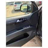 2013 AUDI Q7 3.0T QUATTRO S LINE PRESTIGE *All Wheel Drive | 118k Miles | No Accidents Reported* (NO RESERVE)