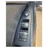 2013 AUDI Q7 3.0T QUATTRO S LINE PRESTIGE *All Wheel Drive | 118k Miles | No Accidents Reported* (NO RESERVE)